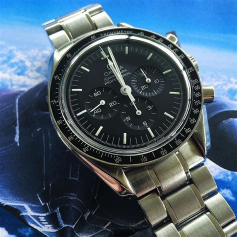 breitling aeromaster|Aviation Watches .